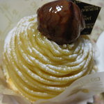 User's review image for ジャンルプラン 関目店