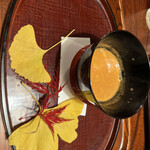 User's review image for 天ぷら 松