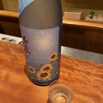 User's review image for 踝