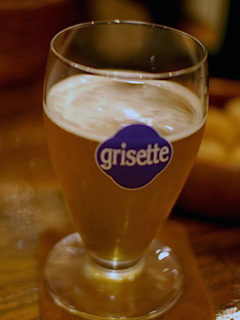 User's review image for ボア・セレスト