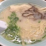 用戶對於屋台 呑龍的評論圖