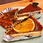 User's review image for 自由が丘プラス 南口店