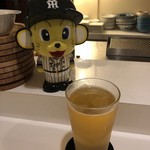 用户对于PUB ｋａｒｒ的评论图