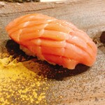 用戶對於博多 鮨 まつもと的評論圖