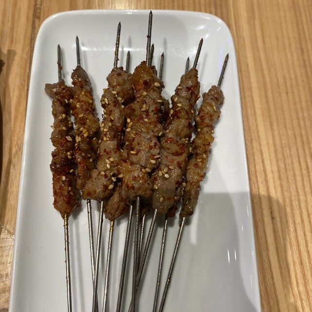 User's recommendation image for 中華居酒屋 超兄貴