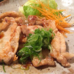 用戶對於食や鶴喜的評論圖