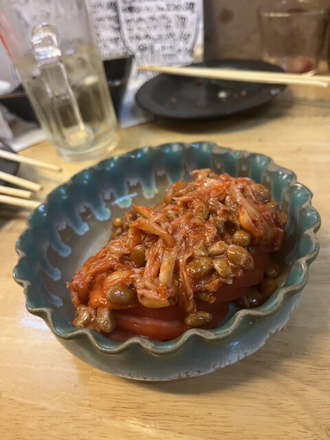 用戶對於うまいもん屋 旬的評論高清圖