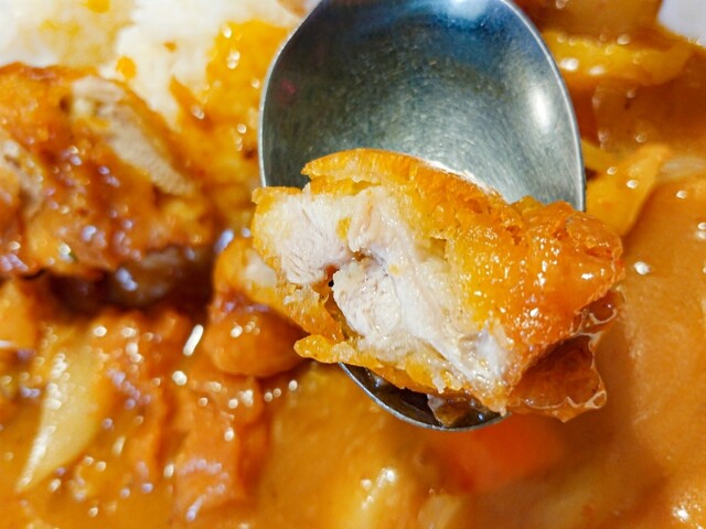 用戶對於同心居的評論高清圖