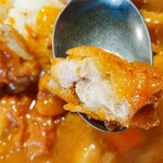 用戶對於同心居的評論圖