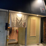 User's review image for ちろり