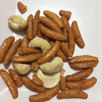 User's review image for タネビッツ