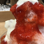 User's review image for EDOCCO CAFE MASU MASU