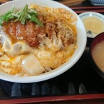 User's review image for 味心