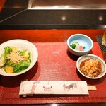 User's review image for ステーキハウスハマ 札幌店