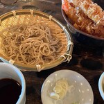 用户对于権八 渋谷的评论图