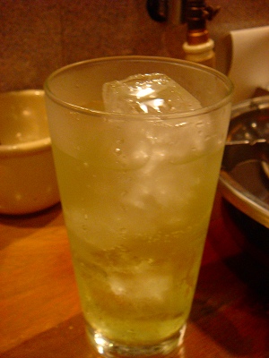 User's review image for もつ鍋　醍醐