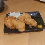 用戶對於日本酒とりまる 上野店的評論圖