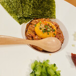 User's review image for 焼肉 金山商店 神田本店