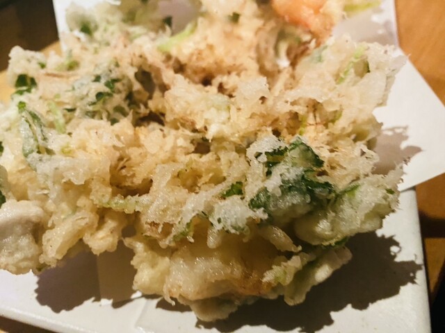 用戶對於魚金 本店的評論高清圖