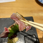 用戶對於鶏と肴 フルヤ的評論圖