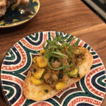 User's review image for ねじまき料理店
