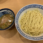 用戶對於中華そば 青葉 池袋サンシャイン店的評論圖