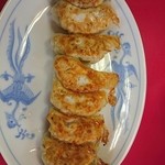 User's review image for むらた亭 門司大里店