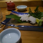 User's review image for すし昌