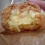 User's review image for シャトレーゼ八ヶ岳のたまご 南池袋店