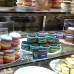 User's review image for マカプレッソ 天王寺店