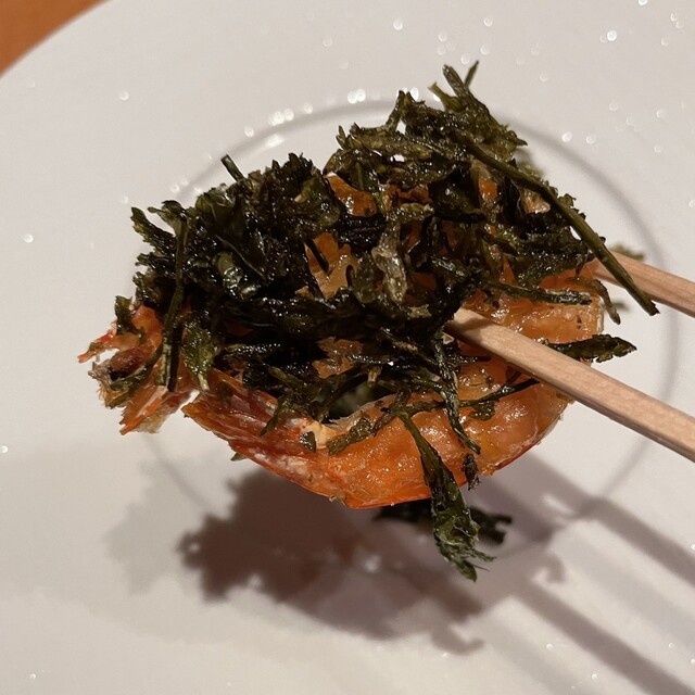 用戶對於四季火鍋 花椒庭 広尾本店的評論高清圖