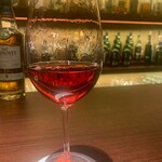用戶對於バーベスパ 札幌店的評論圖
