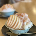 User's review image for マルニカフェ