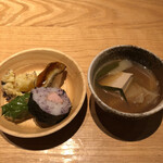 用户对于元気になる農場レストラン モクモク ジェイアール京都伊勢丹店的评论图