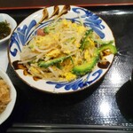 用戶對於くわっちー家的評論圖