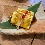 用戶對於割烹酒場 みおつくし 天王寺店的評論圖