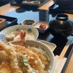 用戶對於こんぶや 恵比寿的評論圖