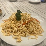 用戶對於四川酒家 田々的評論圖