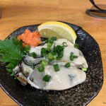 用戶對於かどのめし屋 海鮮食堂 足立市場店的評論圖