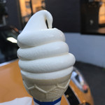 用户对于すぎうらベーカリー 円山店的评论图