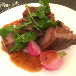 User's review image for 青山迎賓館