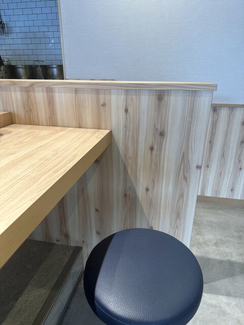 用戶對於肉めし岡もと 足立入谷店的評論高清圖