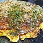 User's review image for ぽんぐさ