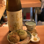User's review image for 鈴木の小部屋