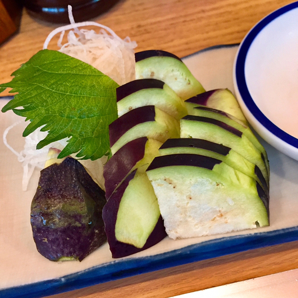 用户对于立呑み晩杯屋 京成町屋店的评论图
