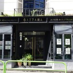 用戶對於JAIME的評論圖
