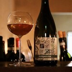 用户对于ファイ的评论图