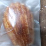 用戶對於ランギャール的評論圖