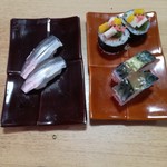 User's review image for 若竹丸 春日店