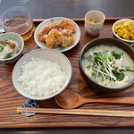 User's review image for Little chef